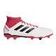 Adidas Predator 18.3 FG "Cold Blooded Pack"